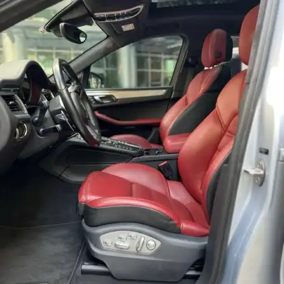 PORSCHE-MACAN-2016