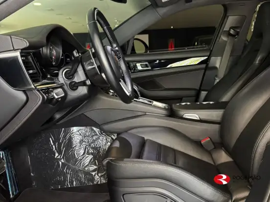 PORSCHE-PANAMERA-2020