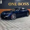 PORSCHE PANAMERA 2.9 V6 E-HYBRID 4S PDK PORSCHE PANAMERA 2.9 V6 E-HYBRID 4S PDK