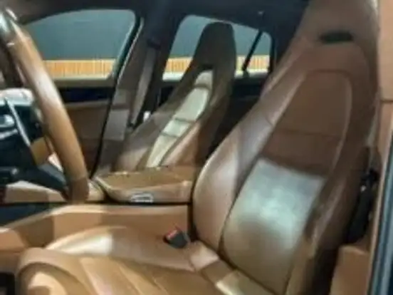 PORSCHE-PANAMERA-2.9 V6 E-HYBRID 4S PDK PORSCHE-PANAMERA-2022