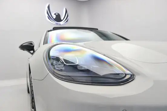 PORSCHE-PANAMERA-2022