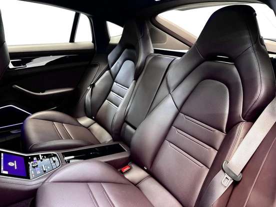 PORSCHE-PANAMERA-2.9 V6 E-HYBRID 4S PDK PORSCHE-PANAMERA-2023