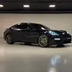 PORSCHE PANAMERA 2.9 V6 E-HYBRID 4S PDK PORSCHE PANAMERA 2.9 V6 E-HYBRID 4S PDK