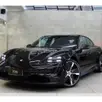 PORSCHE TAYCAN ELÉTRICO PORSCHE TAYCAN ELÉTRICO