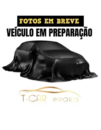 PORSCHE-TAYCAN-2024