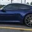 PORSCHE 911 3.0 24V H6 GASOLINA CARRERA PDK PORSCHE 911 3.0 24V H6 GASOLINA CARRERA PDK