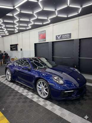 PORSCHE-911-2024