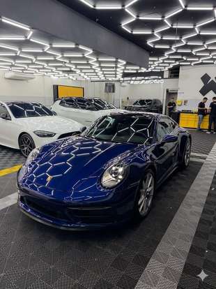 PORSCHE-911-2024