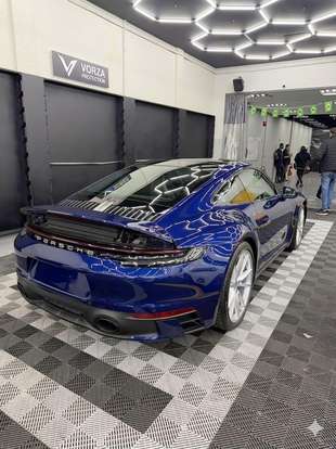 PORSCHE-911-2024