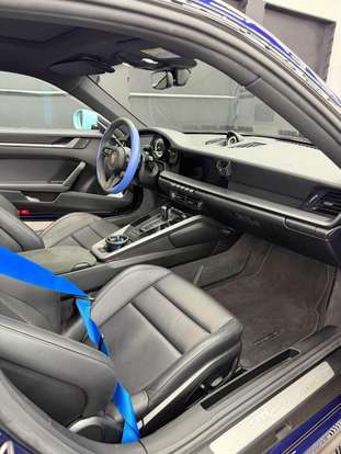 PORSCHE-911-2024