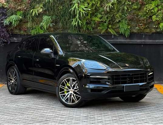 PORSCHE-CAYENNE-2024