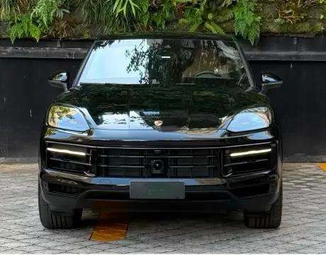 PORSCHE-CAYENNE-2024