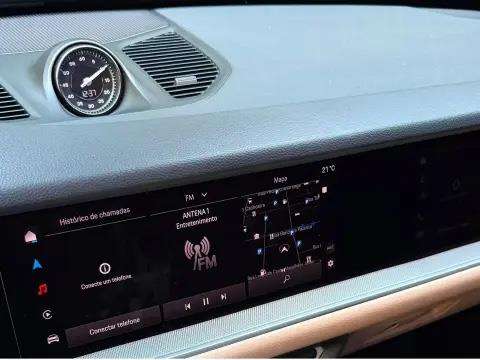 PORSCHE-CAYENNE-2024