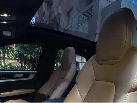 PORSCHE-CAYENNE-2024