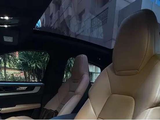 PORSCHE-CAYENNE-3.0 V6 E-HYBRID COUPÉ AWD TIPTRONIC S PORSCHE-CAYENNE-2024