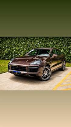 PORSCHE-CAYENNE-2022