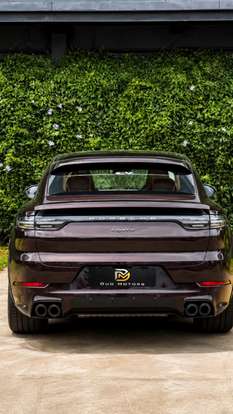 PORSCHE-CAYENNE-2022