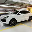 PORSCHE CAYENNE 3.0 V6 GASOLINA AWD TIPTRONIC S PORSCHE CAYENNE 3.0 V6 GASOLINA AWD TIPTRONIC S