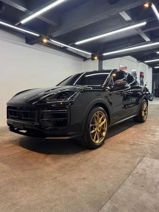 PORSCHE-CAYENNE-2025