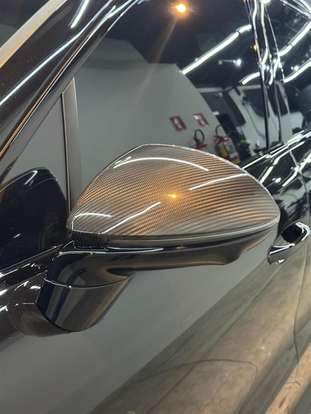 PORSCHE-CAYENNE-2025