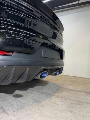 PORSCHE-CAYENNE-2025
