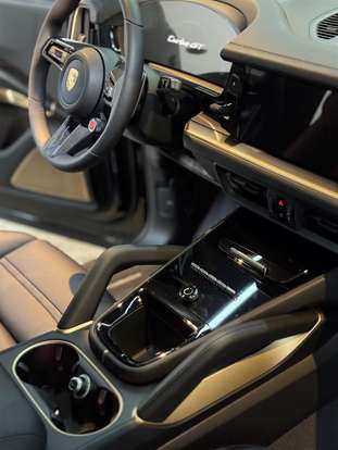PORSCHE-CAYENNE-2025