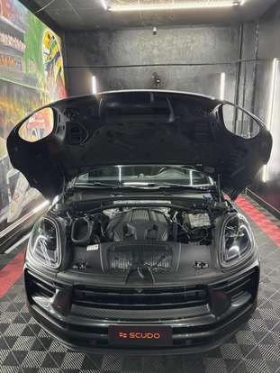 PORSCHE-MACAN-2023