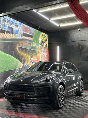 PORSCHE-MACAN-2023
