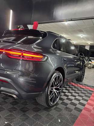 PORSCHE-MACAN-2023