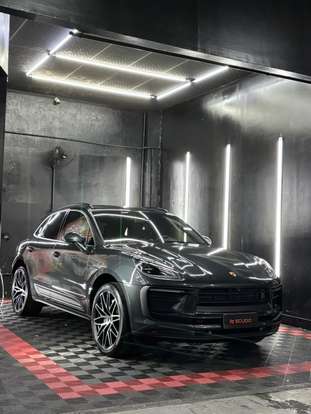 PORSCHE-MACAN-2023