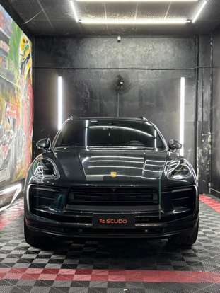 PORSCHE-MACAN-2023