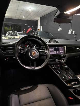 PORSCHE-MACAN-2023