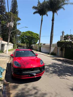 PORSCHE-MACAN-2021