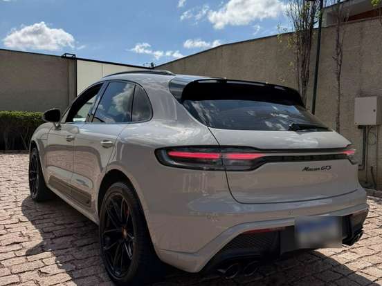 PORSCHE-MACAN-2.9 V6 BITURBO GASOLINA GTS PDK PORSCHE-MACAN-2024