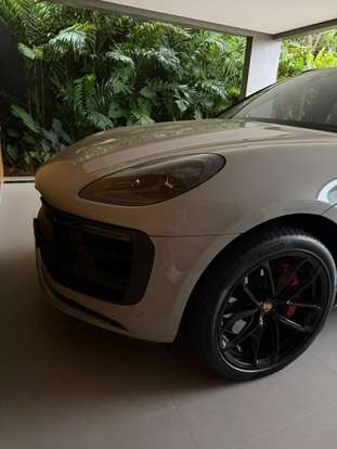 PORSCHE-MACAN-2024