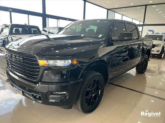 RAM-1500-2024