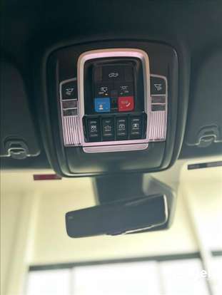 RAM-1500-3.0 HURRICANE 6 BITURBO GASOLINA LARAMIE CD 4X4 AUTOMÁTICO RAM-1500-2024