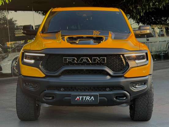 RAM-1500-2023