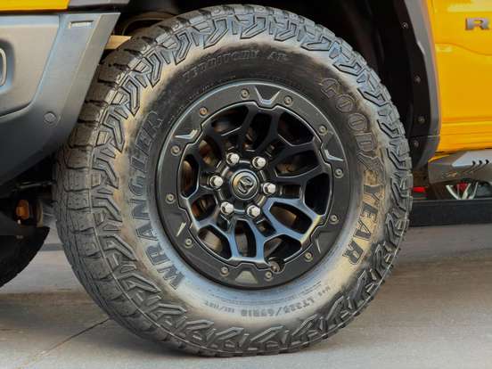 RAM-1500-2023