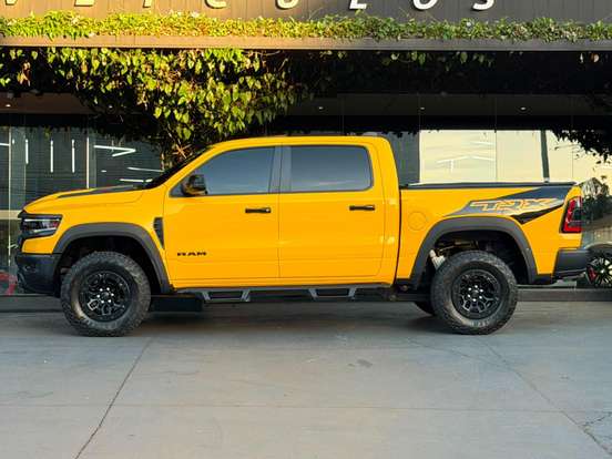 RAM-1500-2023