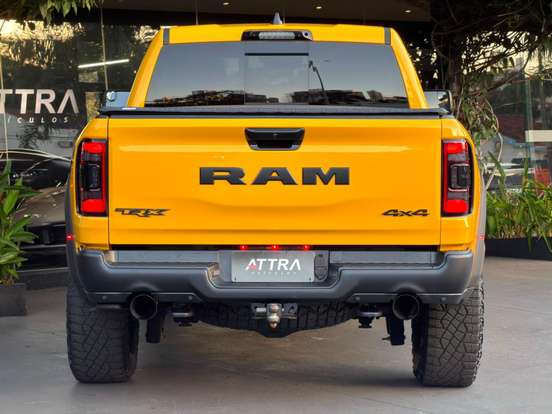 RAM-1500-2023