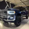 RAM 2500 6.7 I6 TURBO DIESEL LARAMIE CD 4X4 AUTOMÁTICO RAM 2500 6.7 I6 TURBO DIESEL LARAMIE CD 4X4 AUTOMÁTICO