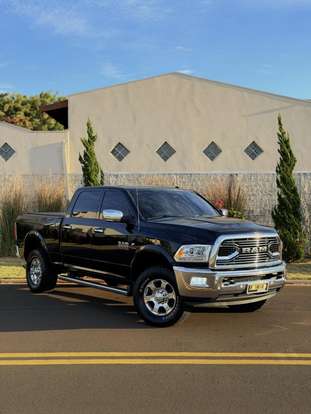 RAM-2500-2017