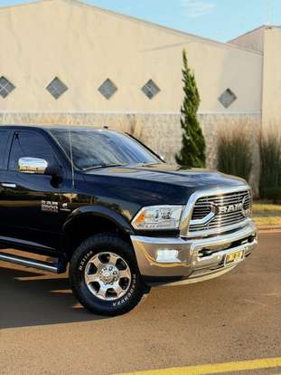 RAM-2500-2017