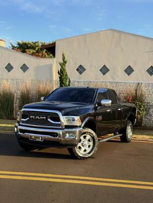 RAM-2500-2017