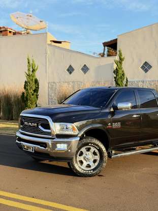 RAM-2500-2017
