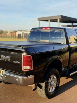 RAM-2500-2017