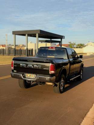 RAM-2500-2017