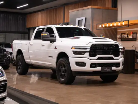 RAM-3500-2025