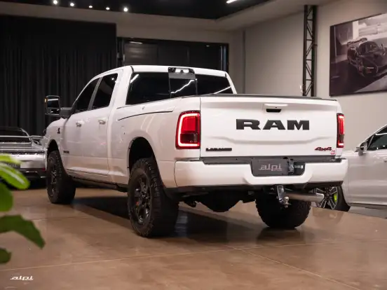 RAM-3500-2025